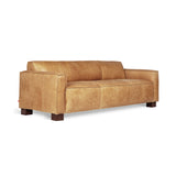 Cabot Sofa (Labour Day Sale 2026)