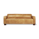 Cabot Sofa (Labour Day Sale 2026)
