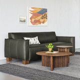 Cabot Sofa