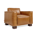 Cabot Chair