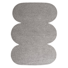 Load image into Gallery viewer, Curvy Rug