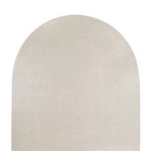 Load image into Gallery viewer, Oval Rug