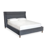 Carmichael Bed (Labour Day Sale 2026)