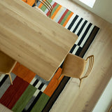 Chanterelle Area Rug