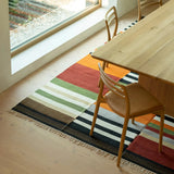 Chanterelle Area Rug