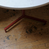 Keller Dining Table