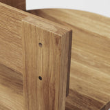 Collector Chair