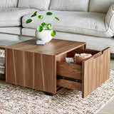 Conway Coffee Table