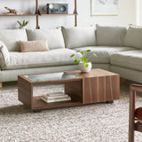 Conway Coffee Table