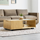 Conway Coffee Table