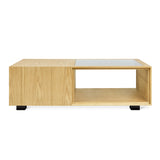 Conway Coffee Table