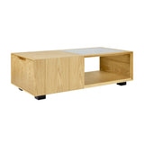 Conway Coffee Table