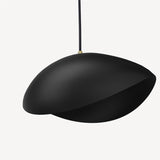 Coquelicot Pendant
