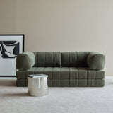 CozyPad Sofabed