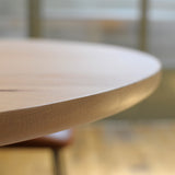 Sanford Dining Table