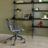 Draft Task Chair (Labour Day Sale 2026)