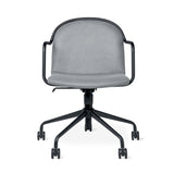 Draft Task Chair (Labour Day Sale 2026)