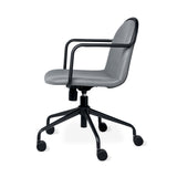 Draft Task Chair (Labour Day Sale 2026)