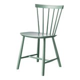 J46 Dining Chair – Beech