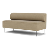 Eave Dining Sofa