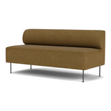 Eave Dining Sofa