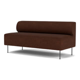 Eave Dining Sofa