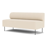 Eave Dining Sofa