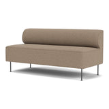 Eave Dining Sofa