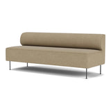 Eave Dining Sofa