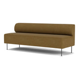 Eave Dining Sofa