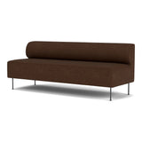 Eave Dining Sofa
