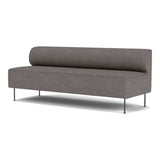 Eave Dining Sofa