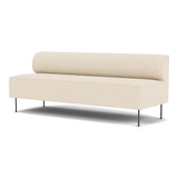 Eave Dining Sofa