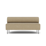 Eave Dining Sofa