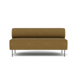 Eave Dining Sofa