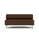 Eave Dining Sofa