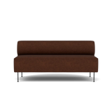 Eave Dining Sofa