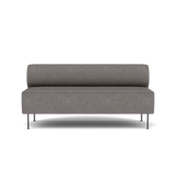 Eave Dining Sofa