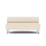 Eave Dining Sofa