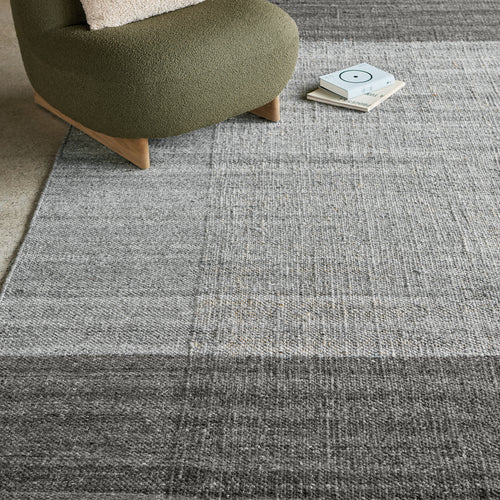 Echo Rug – Fletcher