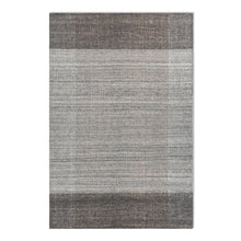Load image into Gallery viewer, Echo Rug – Fletcher