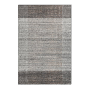 Echo Rug – Fletcher