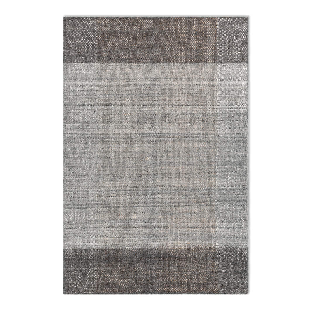 Echo Rug – Fletcher