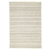 Eko Rug