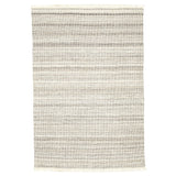 Eko Rug