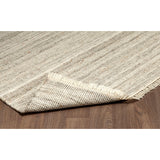 Eko Rug