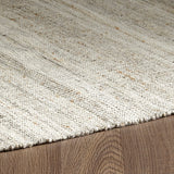 Eko Rug