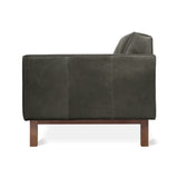 Embassy Chair
