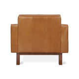 Embassy Chair