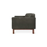 Embassy Sofa